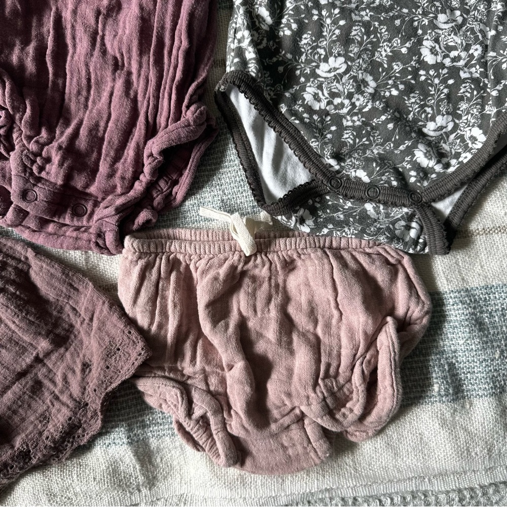 Jamie Kay bundle - Picture 3 of 9
